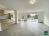 Ma-Cabane - Location Appartement ROMANS-SUR-ISERE, 111 m²