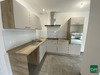 Ma-Cabane - Location Appartement ROMANS-SUR-ISERE, 111 m²