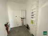 Ma-Cabane - Location Appartement ROMANS-SUR-ISERE, 111 m²