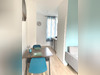 Ma-Cabane - Location Appartement Romans-sur-Isère, 20 m²