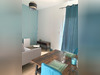 Ma-Cabane - Location Appartement Romans-sur-Isère, 20 m²
