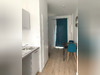 Ma-Cabane - Location Appartement Romans-sur-Isère, 20 m²