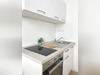 Ma-Cabane - Location Appartement Romans-sur-Isère, 20 m²