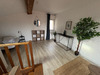 Ma-Cabane - Location Appartement Romans-sur-Isère, 39 m²