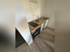 Ma-Cabane - Location Appartement Romans-sur-Isère, 39 m²