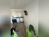 Ma-Cabane - Location Appartement Romans-sur-Isère, 39 m²