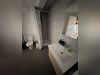 Ma-Cabane - Location Appartement Romans-sur-Isère, 39 m²