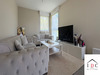 Ma-Cabane - Location Appartement Romanswiller, 61 m²