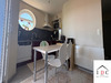 Ma-Cabane - Location Appartement Romanswiller, 61 m²