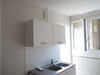 Ma-Cabane - Location Appartement Rombas, 82 m²