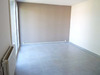 Ma-Cabane - Location Appartement Rombas, 82 m²