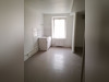 Ma-Cabane - Location Appartement ROMBAS, 77 m²