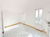 Ma-Cabane - Location Appartement ROMBAS, 44 m²