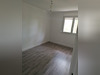 Ma-Cabane - Location Appartement ROMBAS, 69 m²