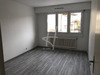 Ma-Cabane - Location Appartement Rombas, 78 m²