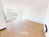 Ma-Cabane - Location Appartement ROMBAS, 79 m²