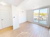 Ma-Cabane - Location Appartement ROMBAS, 45 m²