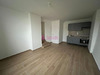 Ma-Cabane - Location Appartement ROMBAS, 38 m²