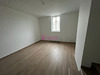Ma-Cabane - Location Appartement ROMBAS, 38 m²