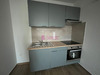 Ma-Cabane - Location Appartement ROMBAS, 38 m²