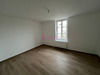 Ma-Cabane - Location Appartement ROMBAS, 38 m²