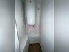 Ma-Cabane - Location Appartement ROMBAS, 38 m²