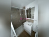 Ma-Cabane - Location Appartement ROMBAS, 38 m²