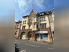 Ma-Cabane - Location Appartement ROMBAS, 50 m²
