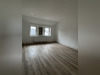 Ma-Cabane - Location Appartement ROMBAS, 50 m²