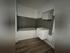 Ma-Cabane - Location Appartement ROMBAS, 50 m²
