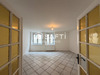 Ma-Cabane - Location Appartement Rombas, 150 m²