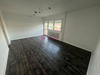 Ma-Cabane - Location Appartement ROMBAS, 57 m²