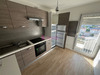Ma-Cabane - Location Appartement ROMBAS, 57 m²