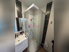 Ma-Cabane - Location Appartement ROMBAS, 57 m²