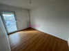 Ma-Cabane - Location Appartement ROMBAS, 57 m²