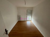 Ma-Cabane - Location Appartement ROMBAS, 57 m²
