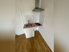 Ma-Cabane - Location Appartement ROMBAS, 24 m²