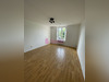 Ma-Cabane - Location Appartement ROMBAS, 24 m²