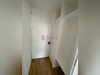 Ma-Cabane - Location Appartement ROMBAS, 24 m²