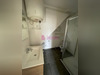 Ma-Cabane - Location Appartement ROMBAS, 24 m²