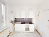 Ma-Cabane - Location Appartement ROMBAS, 44 m²