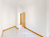 Ma-Cabane - Location Appartement ROMBAS, 44 m²