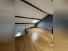 Ma-Cabane - Location Appartement ROMBAS, 130 m²