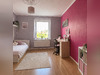 Ma-Cabane - Location Appartement ROMBAS, 130 m²