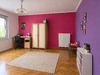 Ma-Cabane - Location Appartement ROMBAS, 130 m²