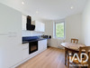 Ma-Cabane - Location Appartement Rombas, 41 m²
