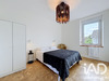 Ma-Cabane - Location Appartement Rombas, 41 m²