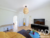 Ma-Cabane - Location Appartement Rombas, 41 m²