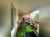 Ma-Cabane - Location Appartement ROMBAS, 108 m²