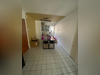 Ma-Cabane - Location Appartement ROMBAS, 108 m²